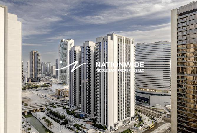 99956194 - الصورة الرئيسية للعقار