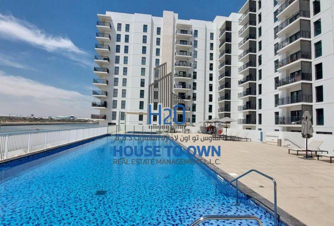 112730491 - Property Main Image