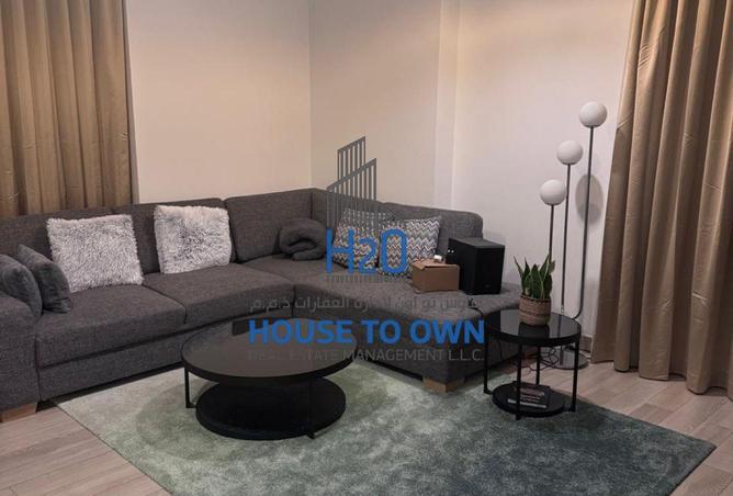 112730491 - Property Image 2