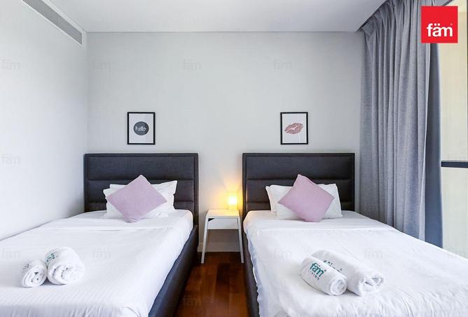 80249457 - Property Image 3