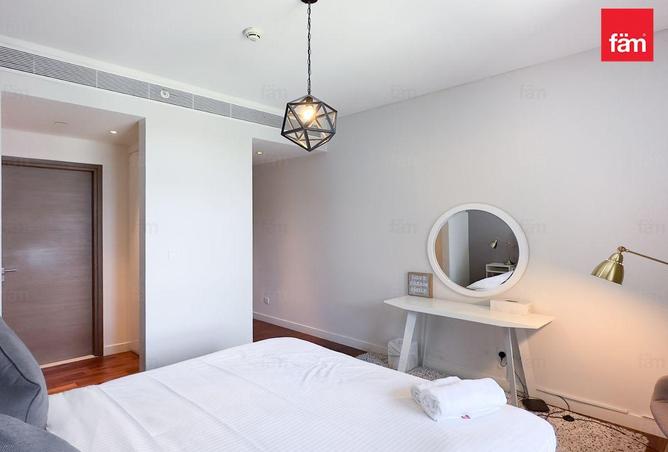 80249457 - Property Image 2