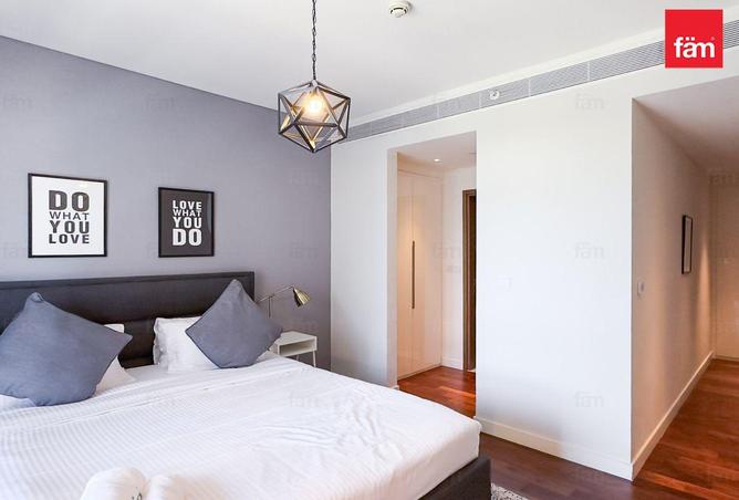 80249457 - Property Main Image