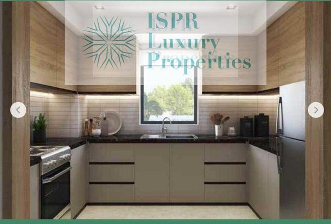 82819824 - صورة العقار 3