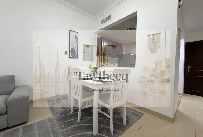 158709929 - Property Image 2