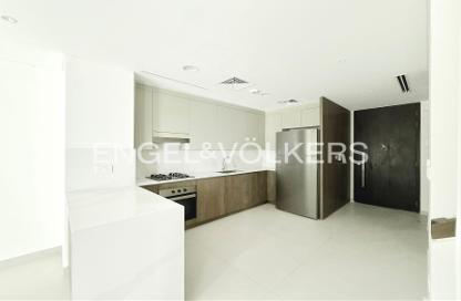 Townhouse - 3 Bedrooms - 4 Bathrooms for rent in Elan - Tilal Al Ghaf - Dubai