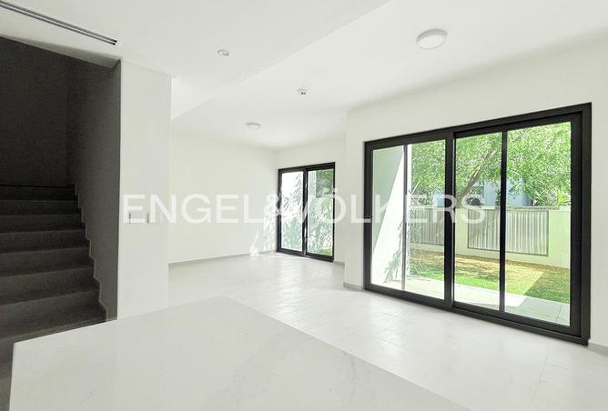106852922 - Property Image 3