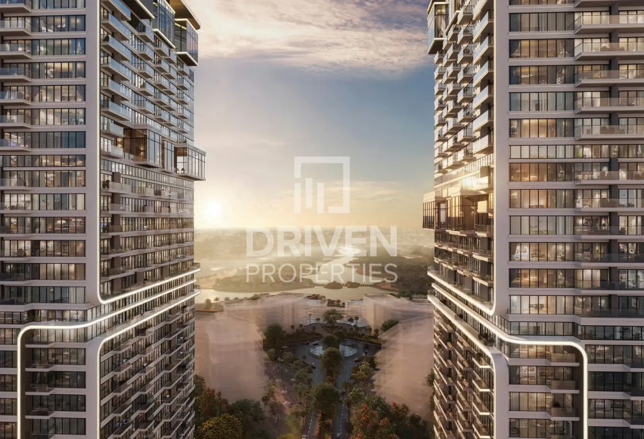 160975290 - Property Main Image