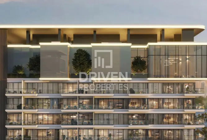 160975290 - Property Image 3
