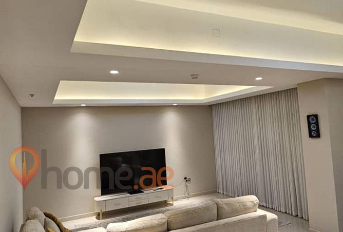 111416139 - Property Image 2