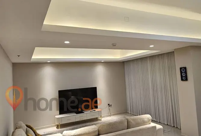 111416139 - Property Image 2