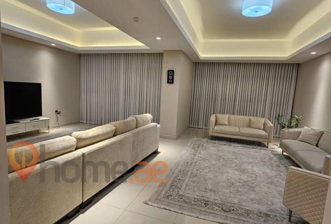 111416139 - Property Main Image