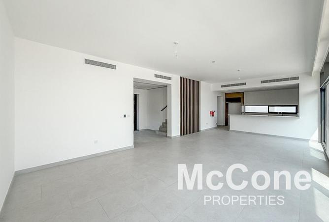 90953116 - Property Image 2