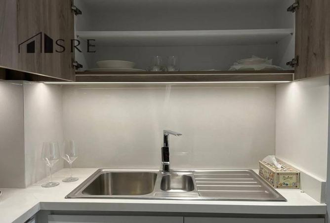 88334276 - Property Image 3