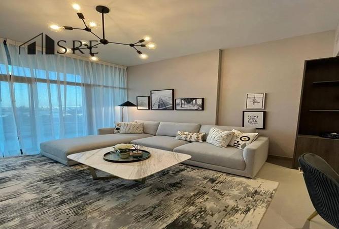 88334276 - Property Main Image