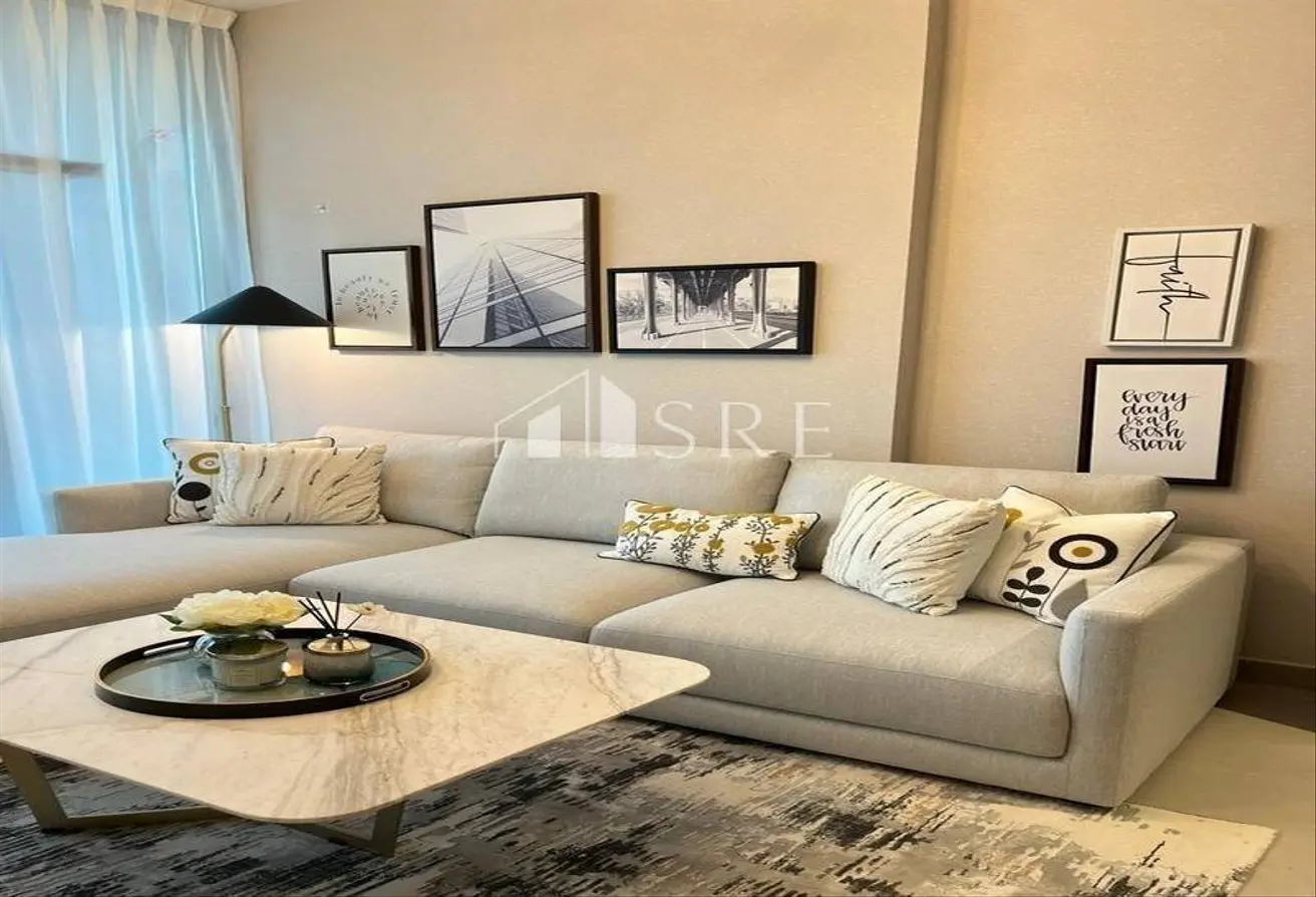 88334276 - Property Main Image