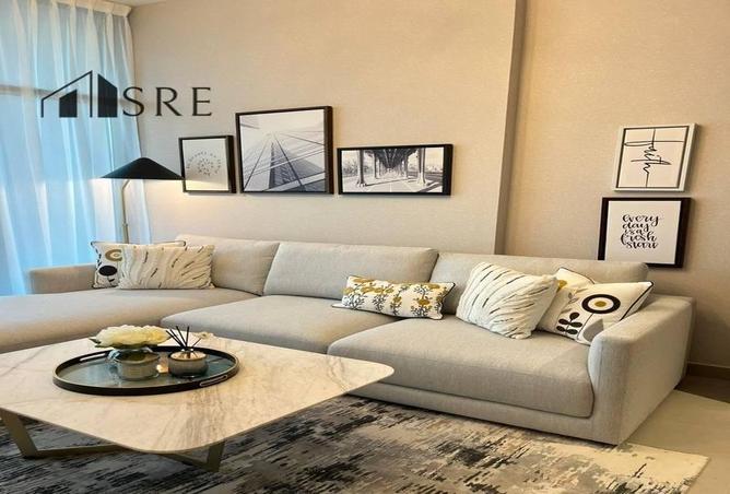 88334276 - Property Image 2