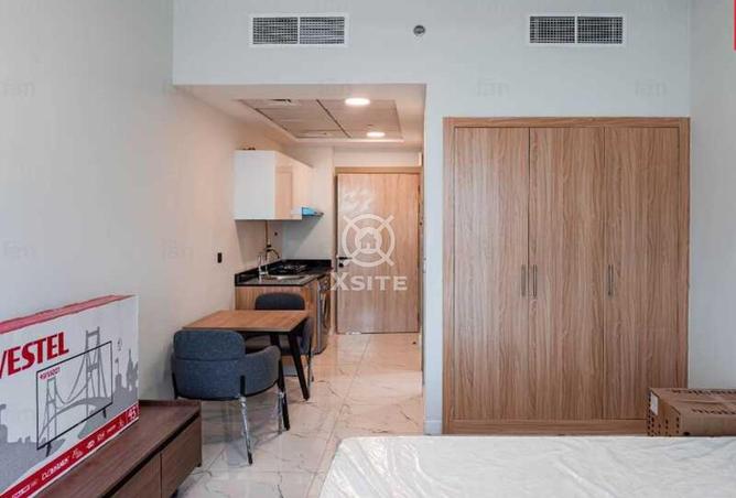 136080948 - Property Image 3