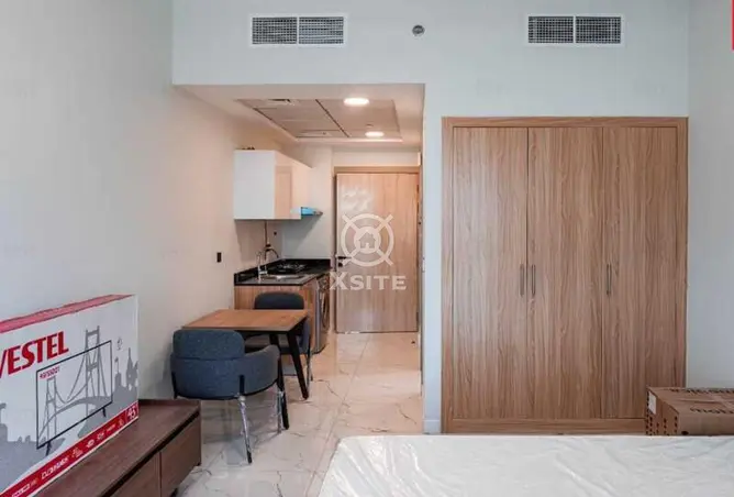 136080948 - Property Image 3