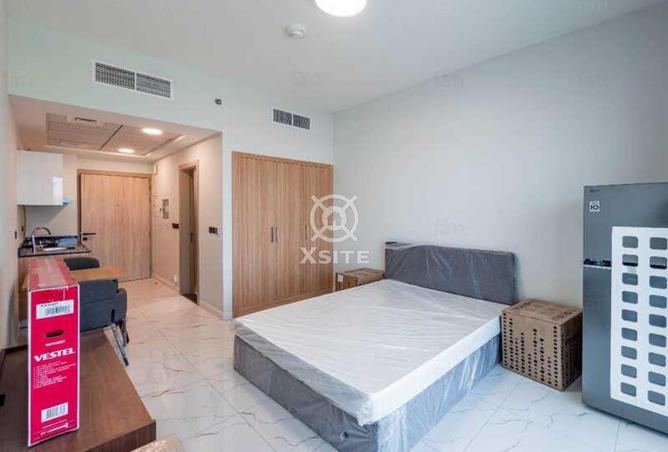 136080948 - Property Main Image