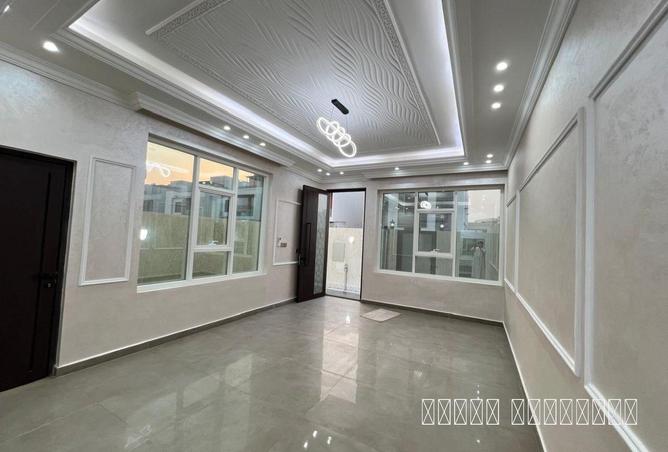 76562208 - Property Image 3