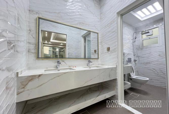 76562208 - Property Image 2