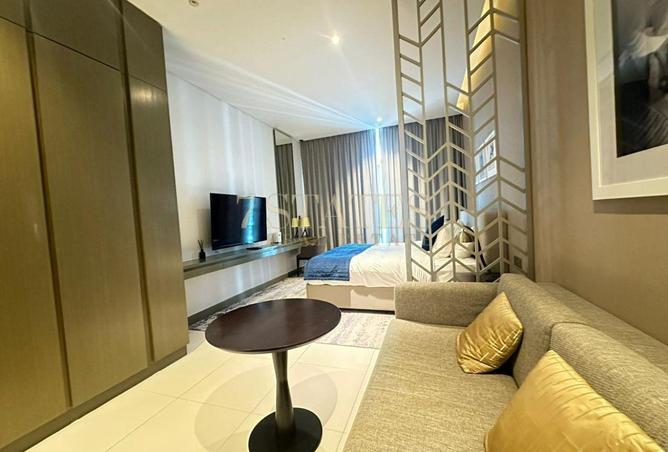 68663510 - Property Image 3