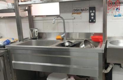 متجر - استوديو - 1 حمام للايجار في شارع السطوة - السطوة - دبي متجر - استوديو - 1 حمام للايجار في شارع السطوة - السطوة - دبي