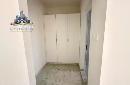 Villa - 5 Bedrooms - 7 Bathrooms for rent in Al Suyoh - Sharjah