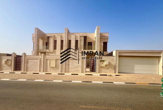 105989939 - Property Main Image