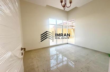 Villa - 5 Bedrooms - 7 Bathrooms for rent in Al Suyoh - Sharjah Villa - 5 Bedrooms - 7 Bathrooms for rent in Al Suyoh - Sharjah