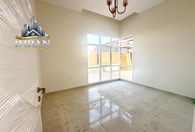 105989939 - صورة العقار 2