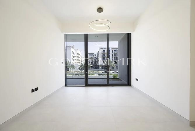 79441485 - صورة العقار 3