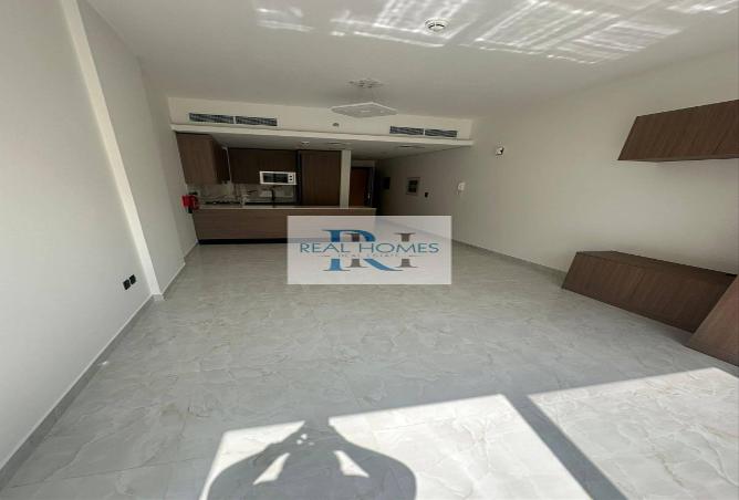 119730626 - Property Main Image