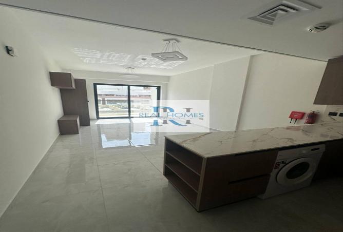119730626 - Property Image 2