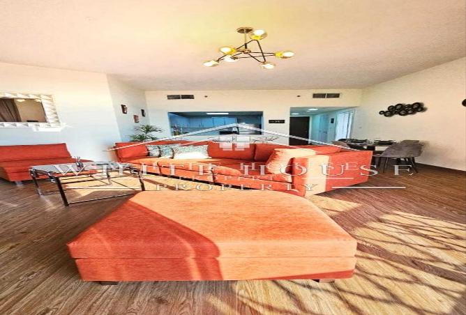 137448034 - Property Main Image