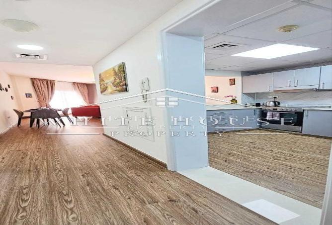137448034 - Property Image 2