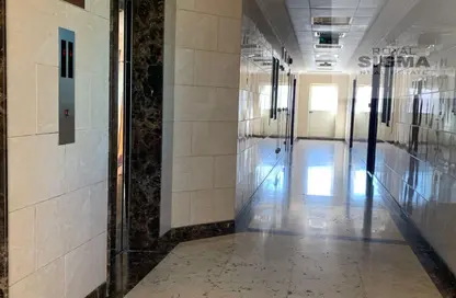 Apartment - 2 Bedrooms - 4 Bathrooms for rent in Oud Metha Building - Oud Metha - Bur Dubai - Dubai