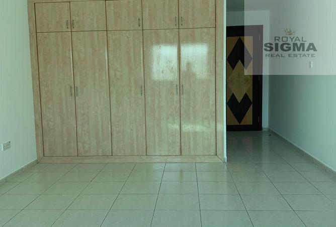 16026199 - Property Image 2