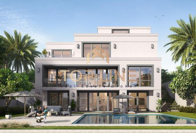 79421016 - Property Image 2