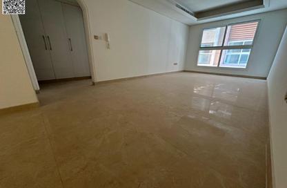 Apartment - 1 Bedroom - 2 Bathrooms for rent in Al Mowaihat 3 - Al Mowaihat - Ajman