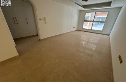 Apartment - 1 Bedroom - 2 Bathrooms for rent in Al Mowaihat 3 - Al Mowaihat - Ajman