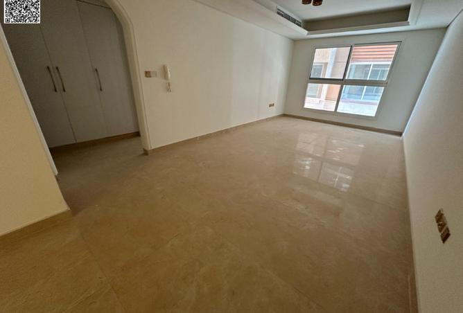 53992010 - صورة العقار 3