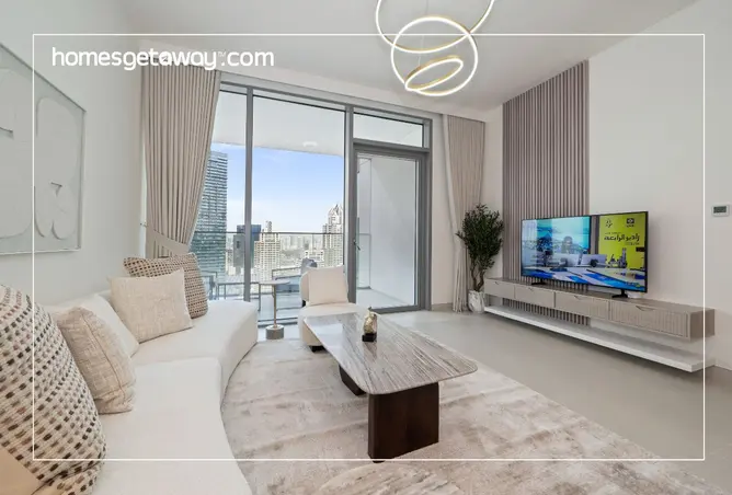 164566988 - Property Image 2