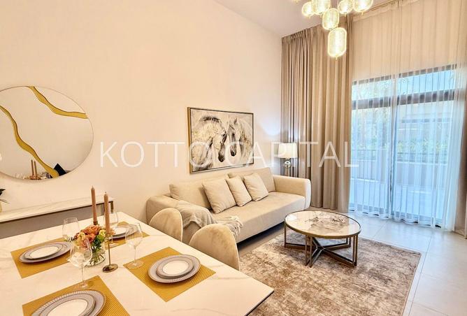 76174395 - Property Main Image