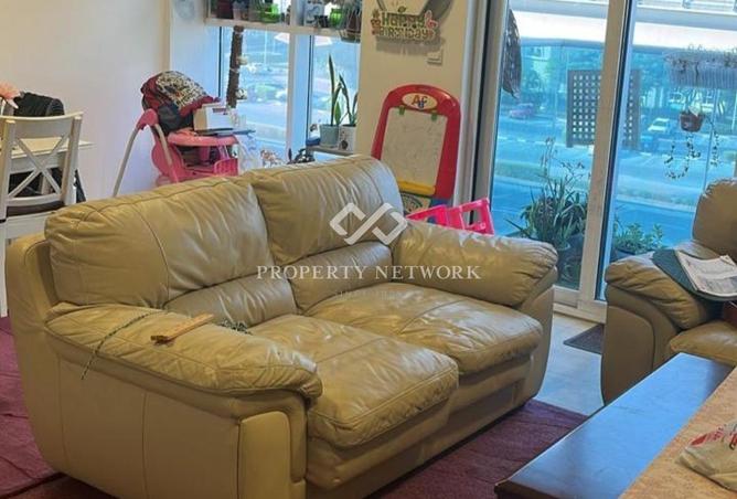 82380588 - Property Image 2