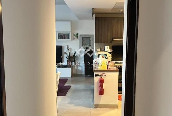 82380588 - Property Image 3