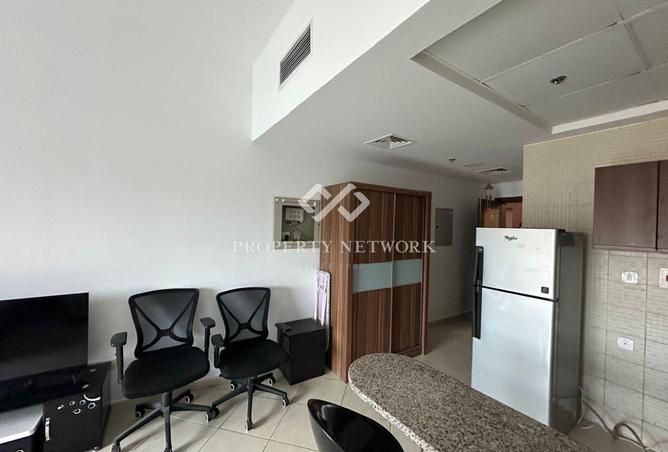 82380588 - صورة العقار 3