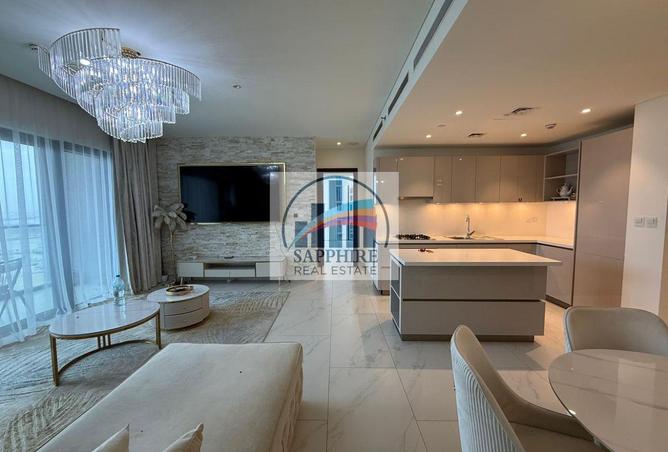 83217116 - Property Image 3