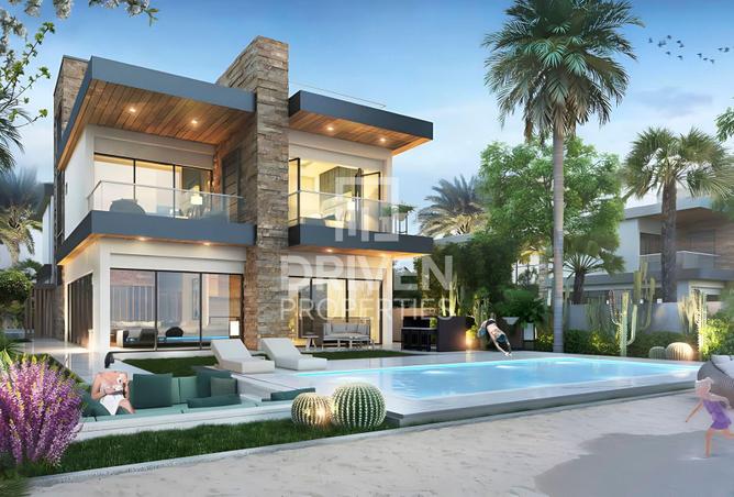 92697720 - Property Image 2