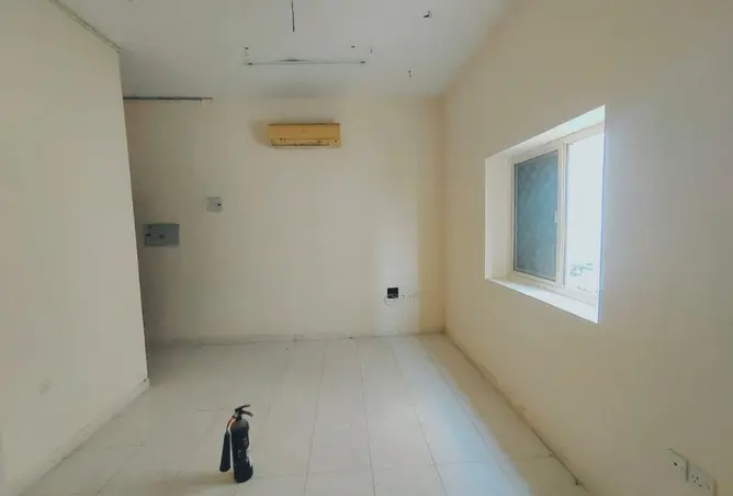 164569490 - صورة العقار 3